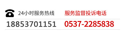 翻拋機(jī)生產(chǎn)廠家